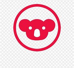 爱游戏