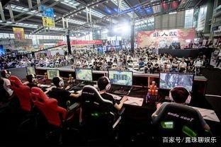 賽節奏中