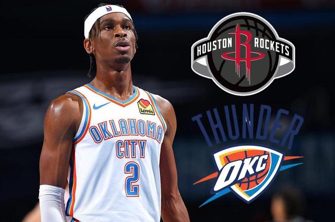 发展的渠道 发展的渠道