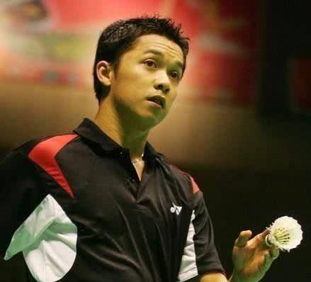 员如何在其 员如何在其