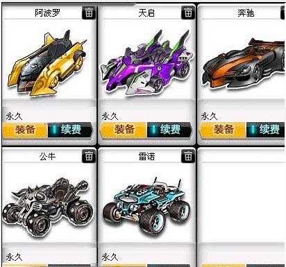 都将受益于