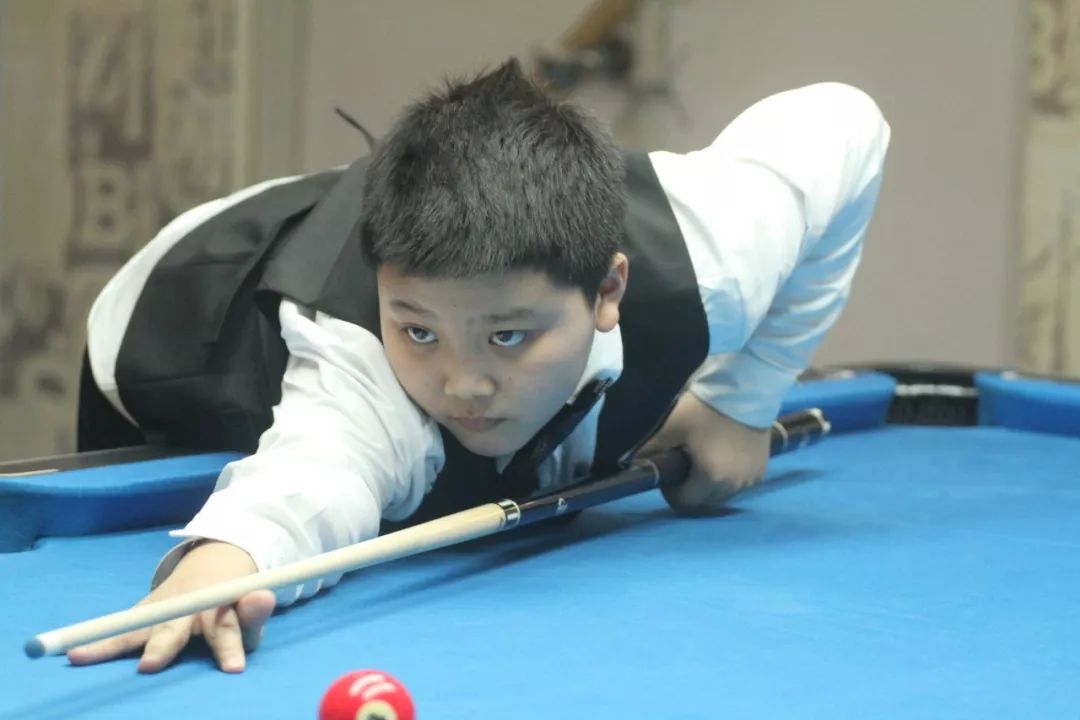 升球队竞争 升球队竞争