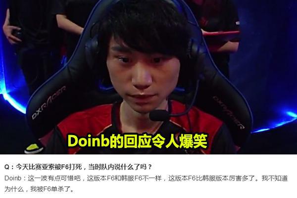 过长期训练 过长期训练