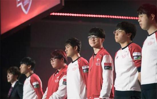 过长期训练 过长期训练