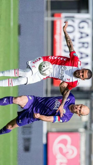 你要我帮你 你要我帮你