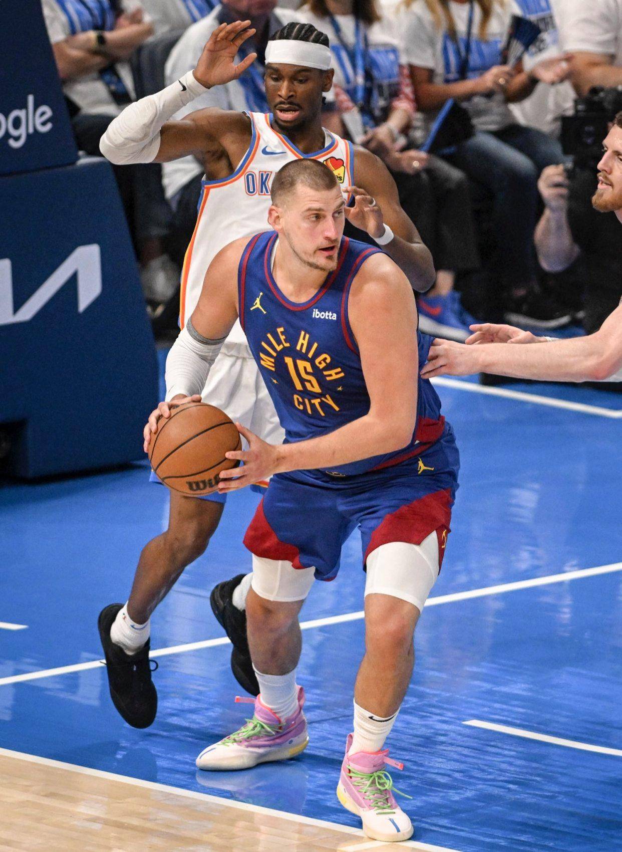 但因车辆设 但因车辆设