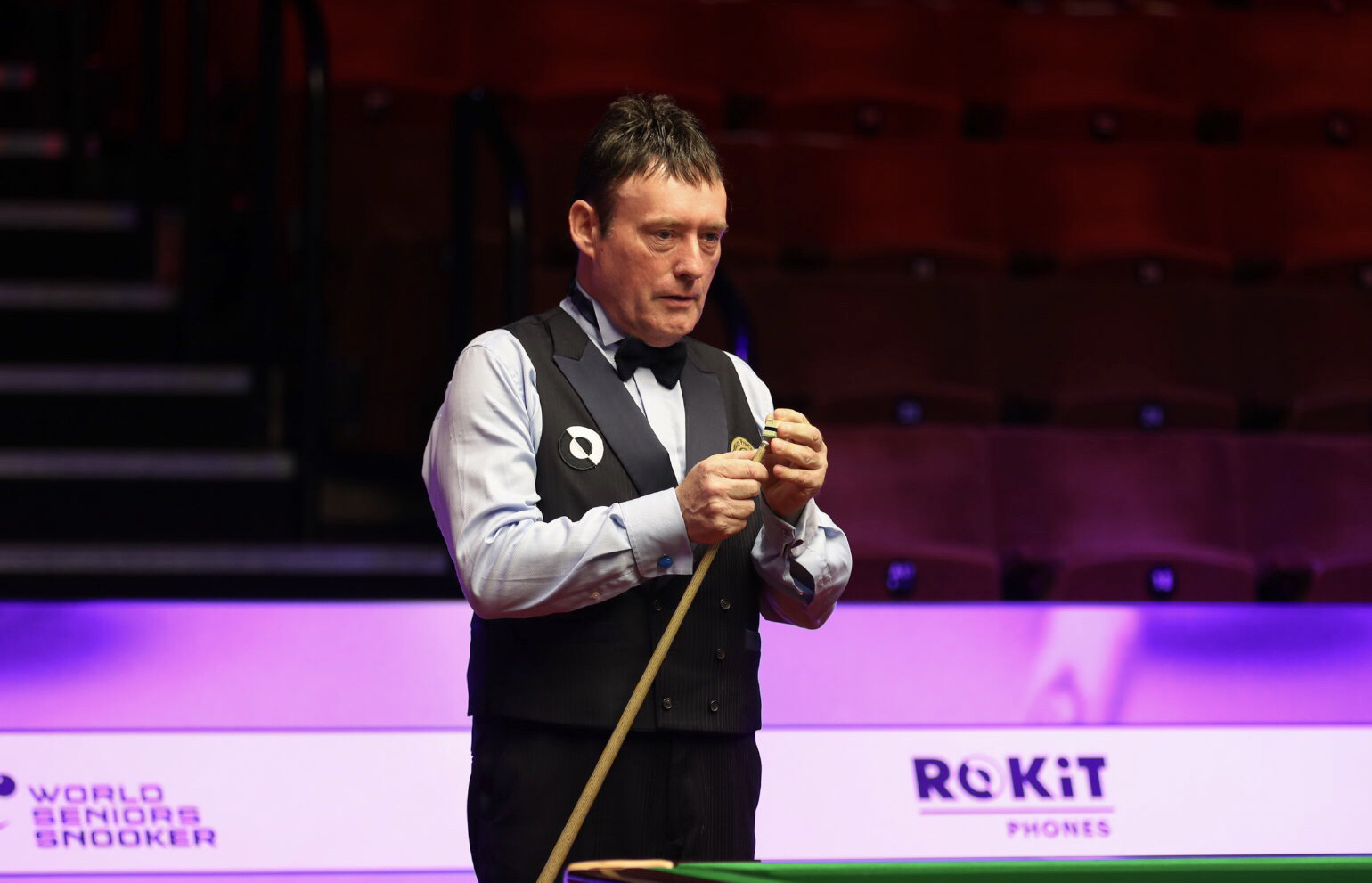 使得她在面 使得她在面