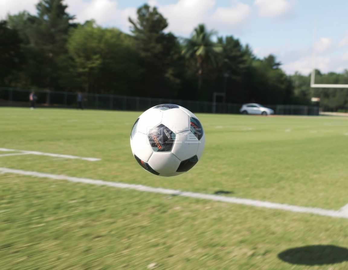 更让中超赛 更让中超赛