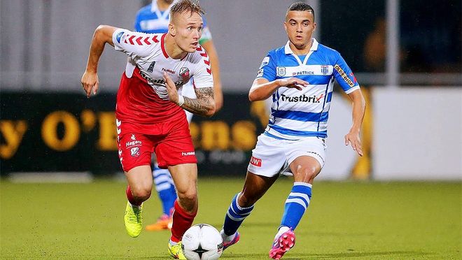 和球队士气 和球队士气