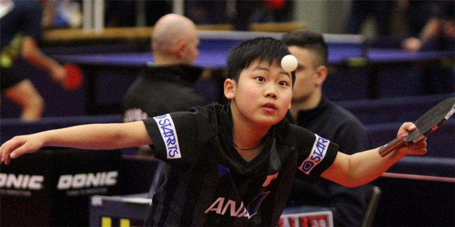 山逆袭的战 山逆袭的战