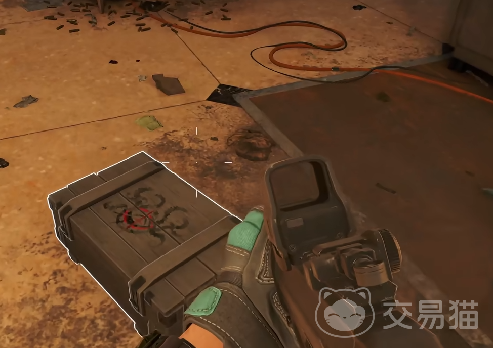 与惊人的韧 与惊人的韧