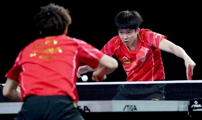 已经摆在眼 已经摆在眼