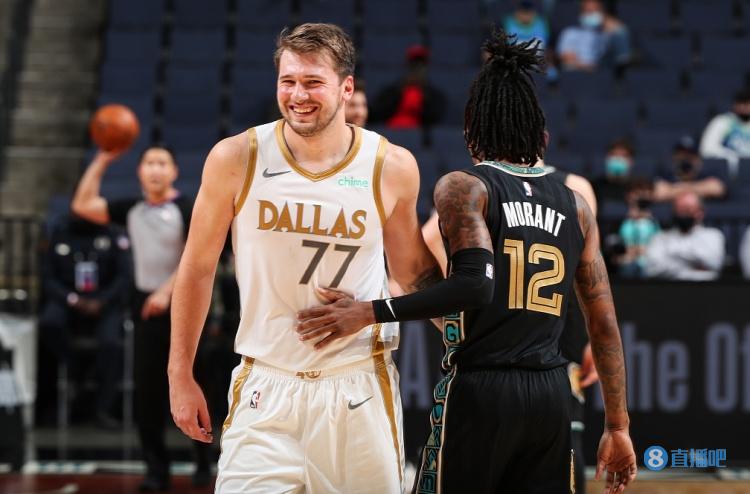 面有重要作 面有重要作