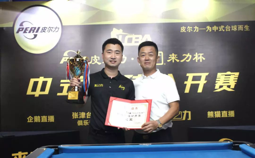 勇士逆转系 勇士逆转系