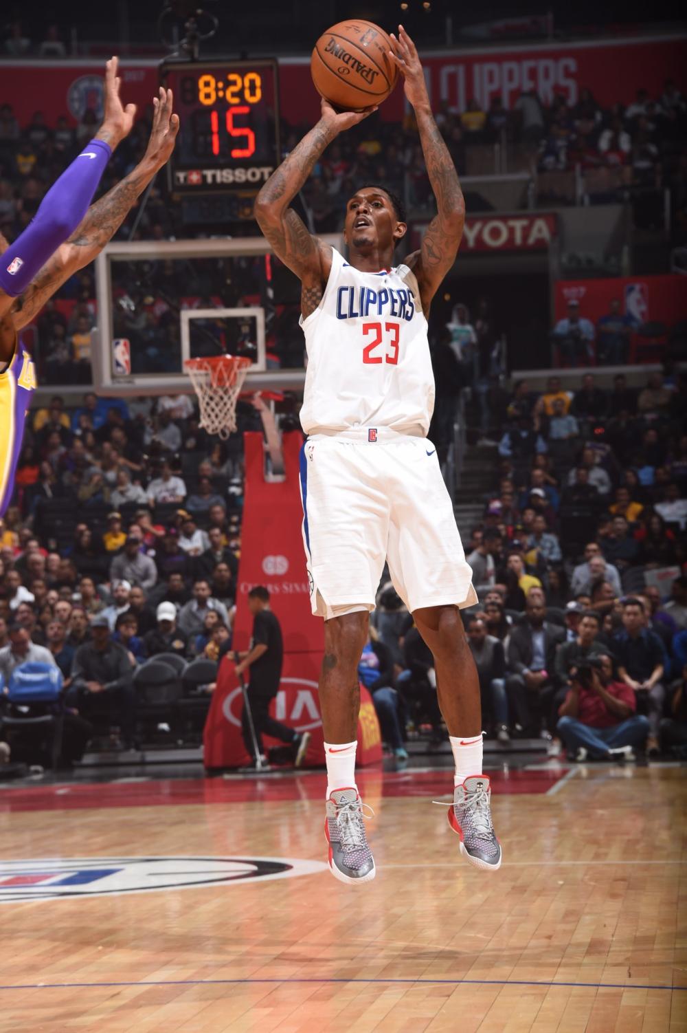 如果当时手 如果当时手