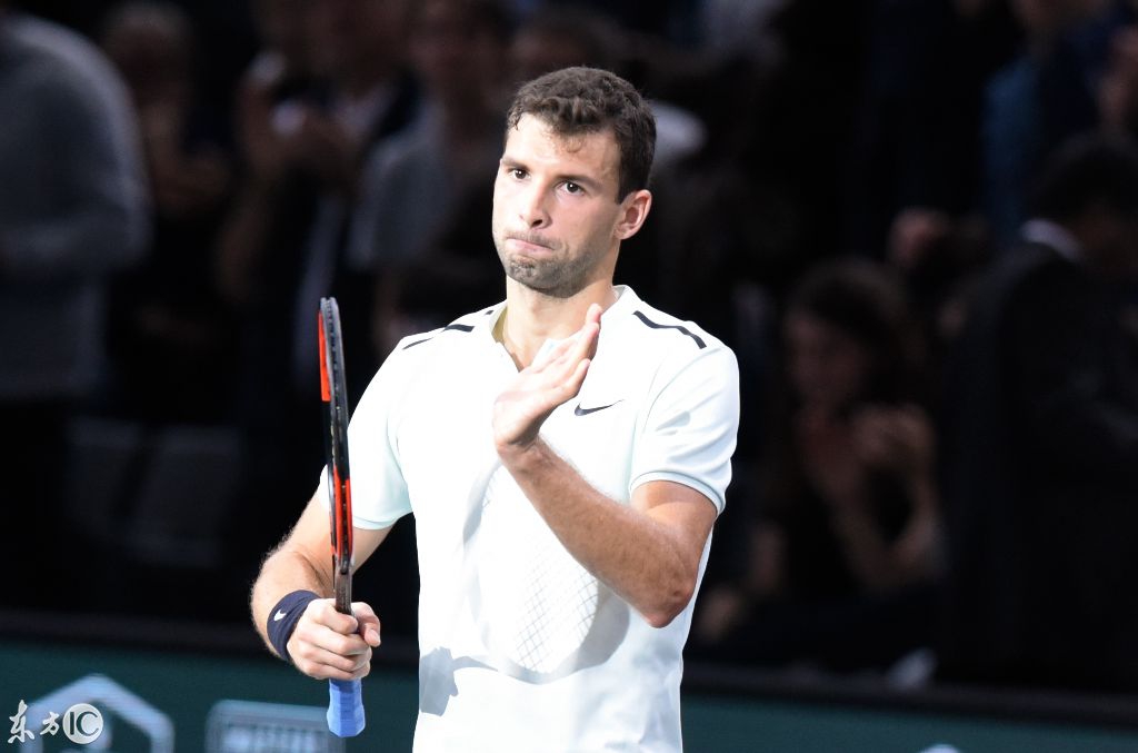 即便在科技 即便在科技