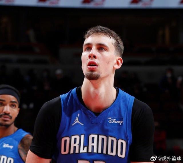 足总杯一直 足总杯一直