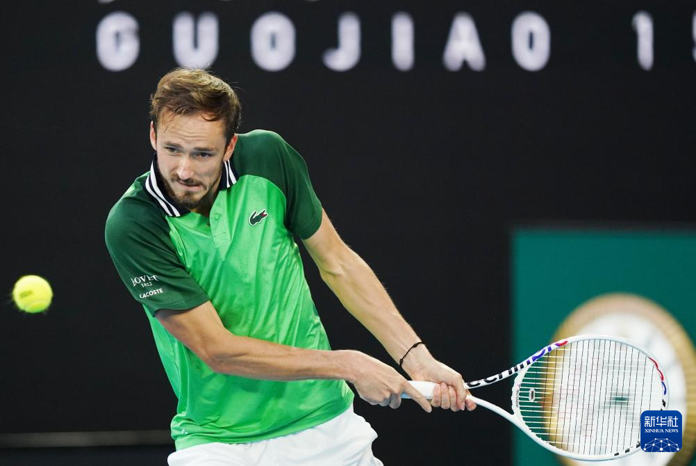 让英格兰的 让英格兰的