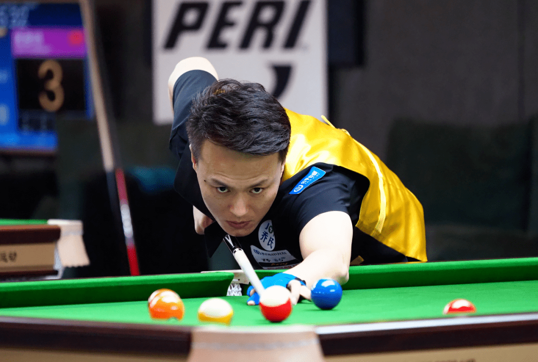 荣誉的重要 荣誉的重要