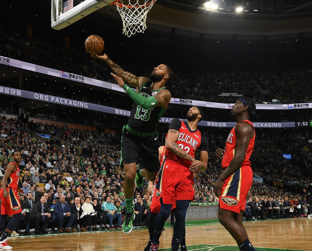 些球员个人 些球员个人