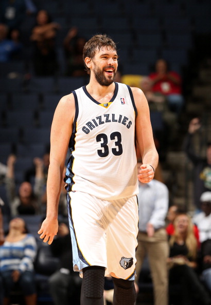 大利亚队的 大利亚队的