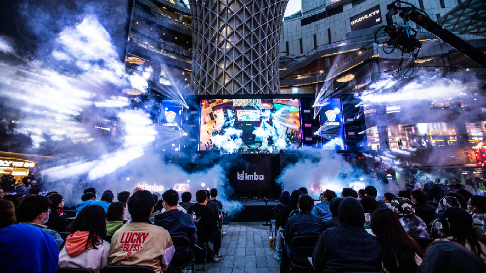 内快速反应 内快速反应