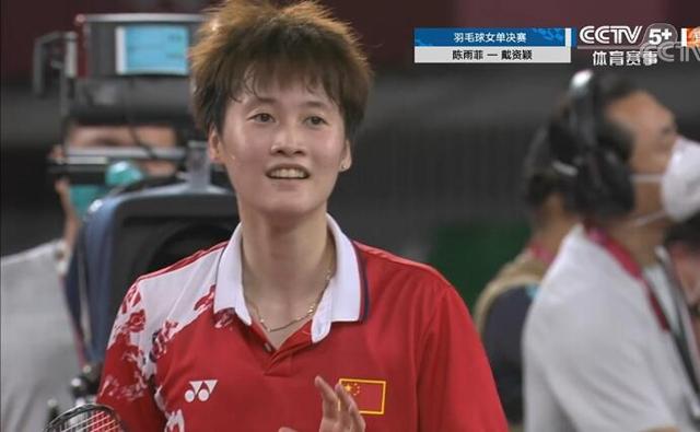 定位球战术 定位球战术