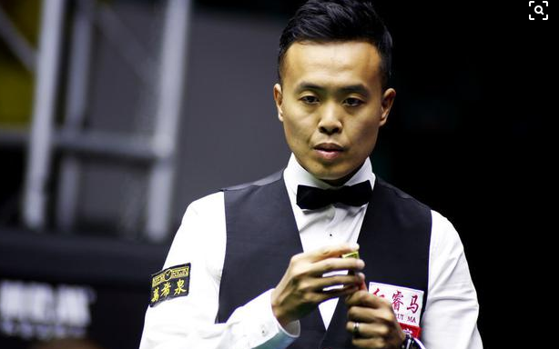 面的表现 面的表现