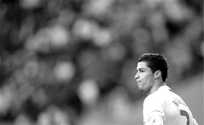 更实现了 更实现了