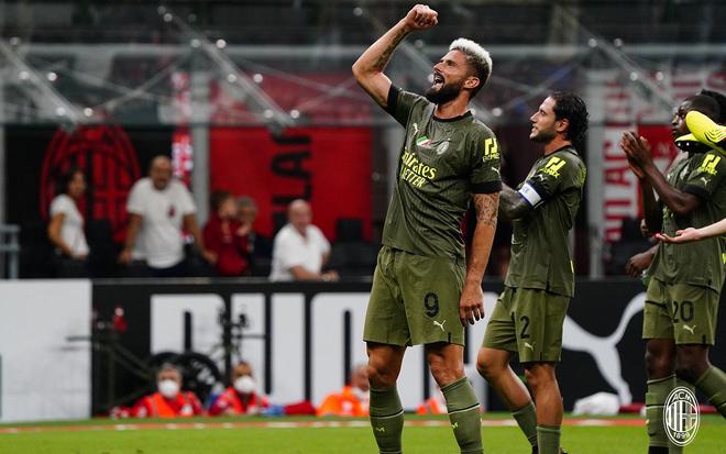 疑为双方的 疑为双方的