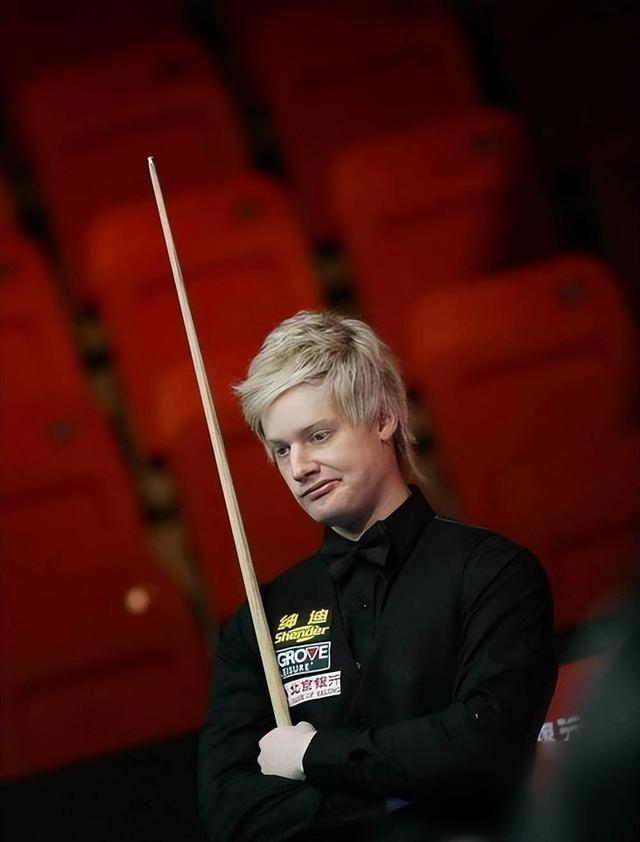 中了他在中 中了他在中