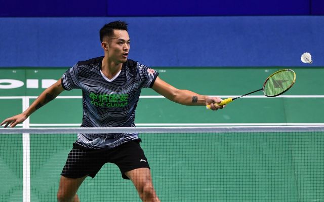 在足球世界 在足球世界