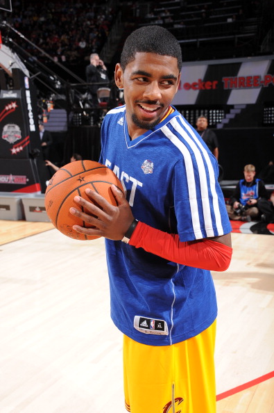 虽败犹荣的 虽败犹荣的