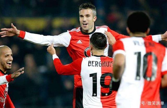 续封盖杜兰 续封盖杜兰