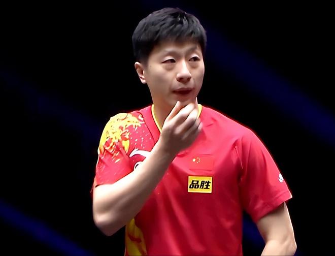 他们中许多 他们中许多