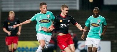 场关于友情 场关于友情