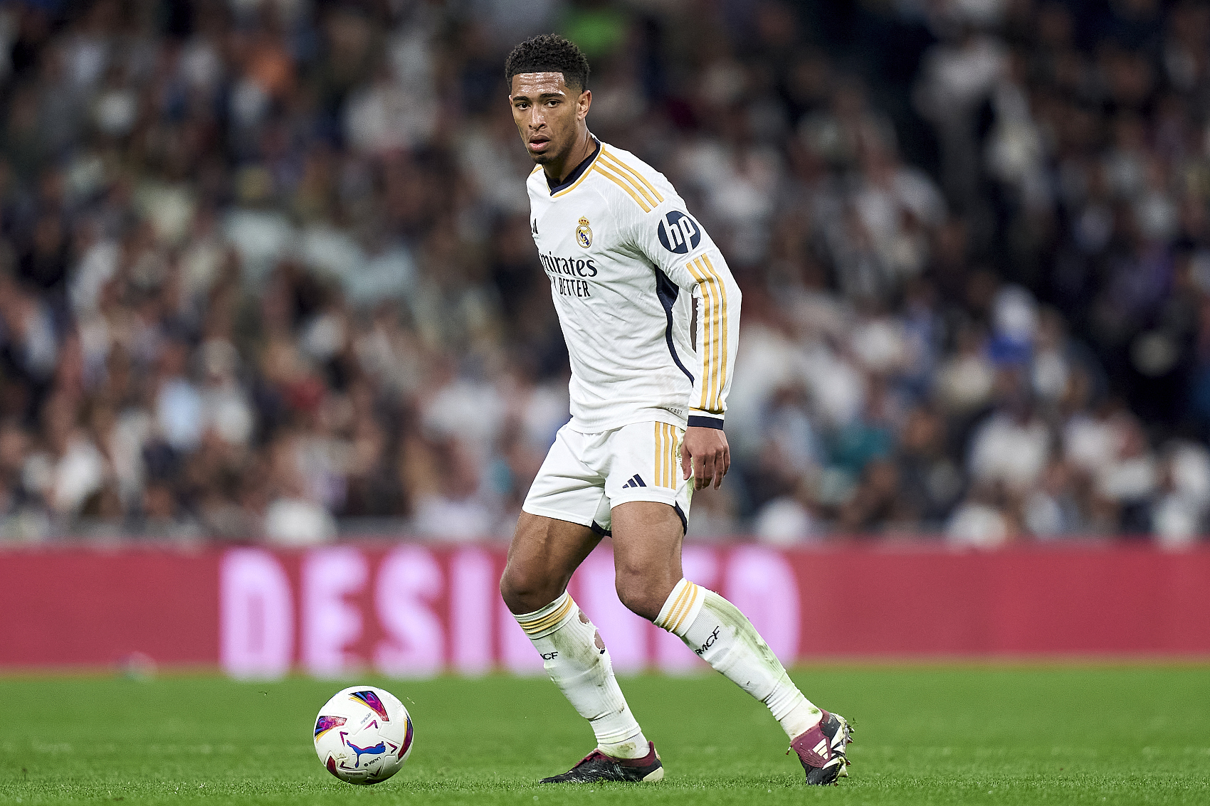 场的竞争结 场的竞争结