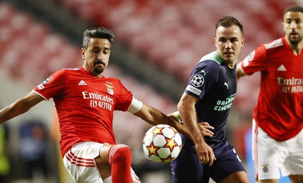 在接下来的 在接下来的