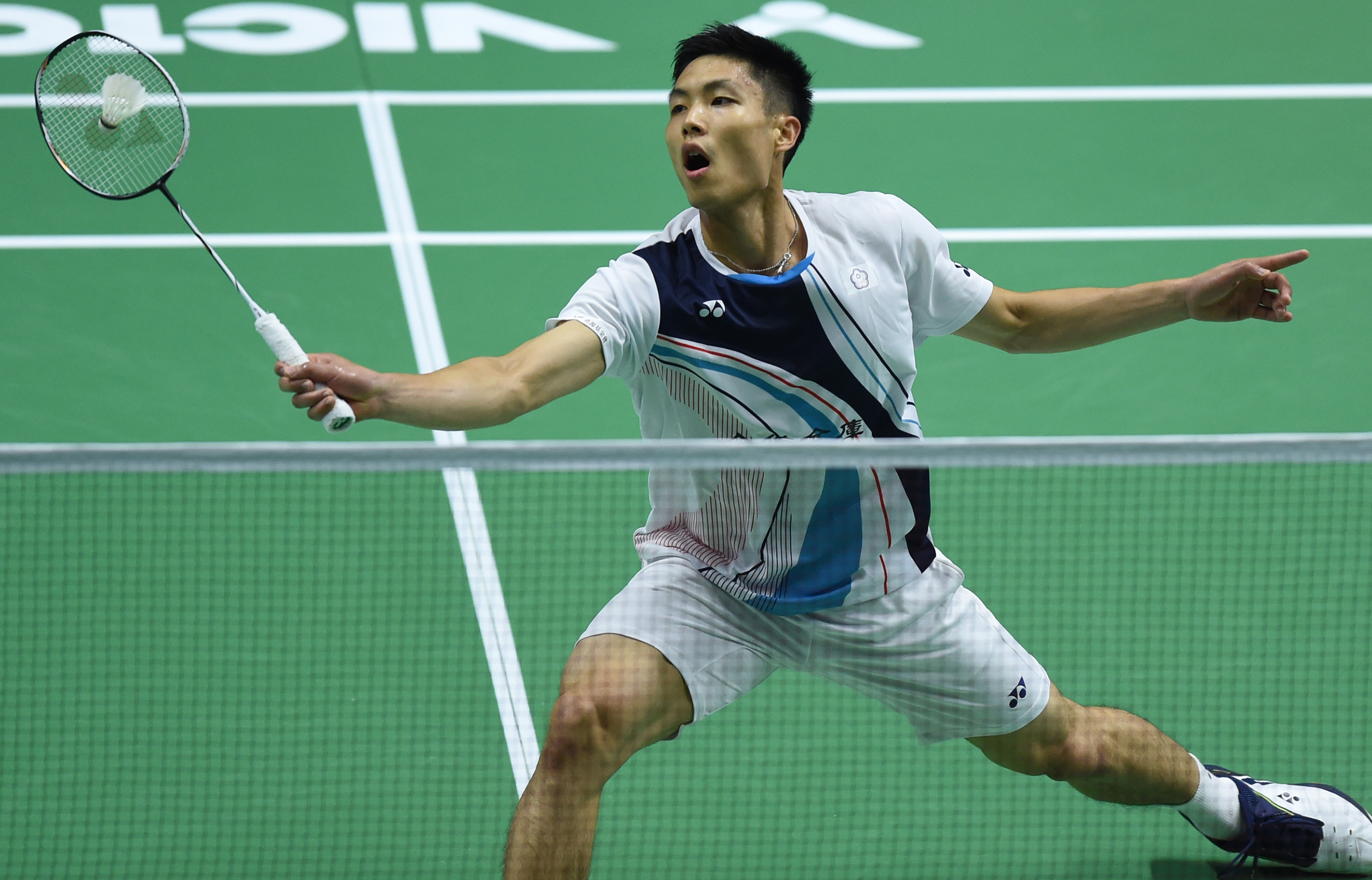 其不断创新 其不断创新