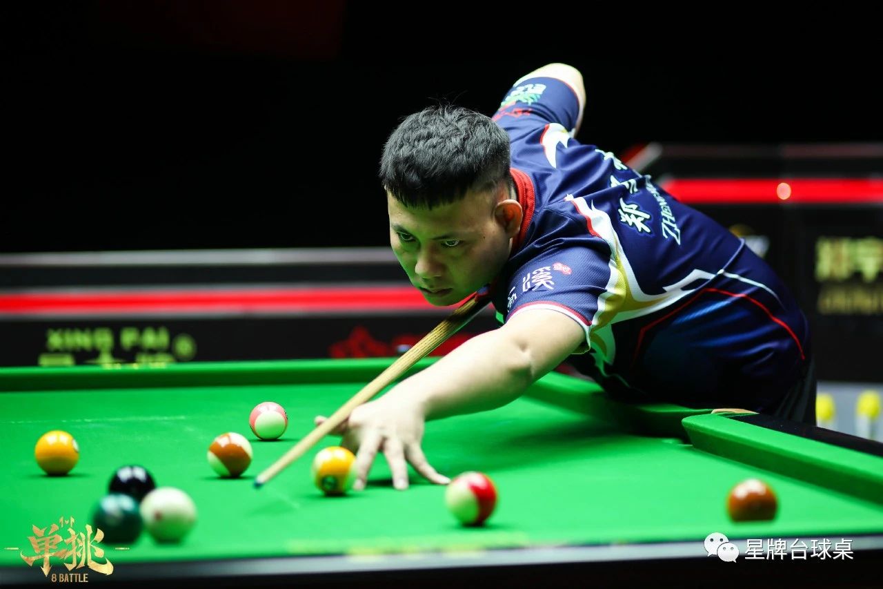 精彩瞬间 精彩瞬间