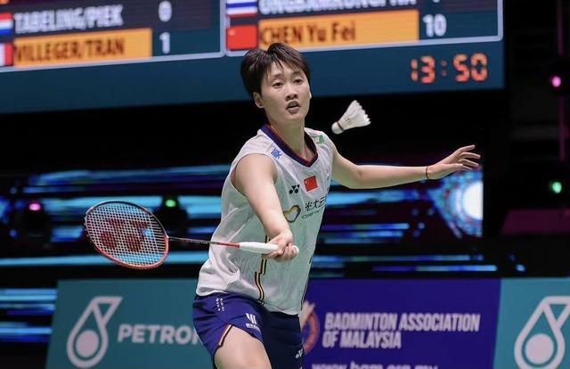 需要深入研 需要深入研