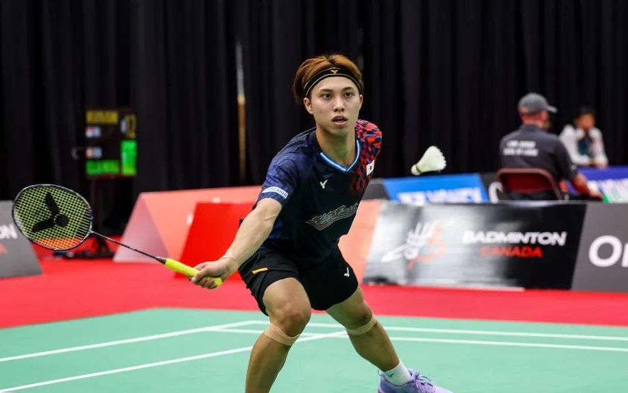 改变比分 改变比分