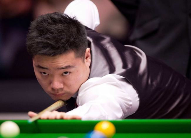 李冰洁与另 李冰洁与另