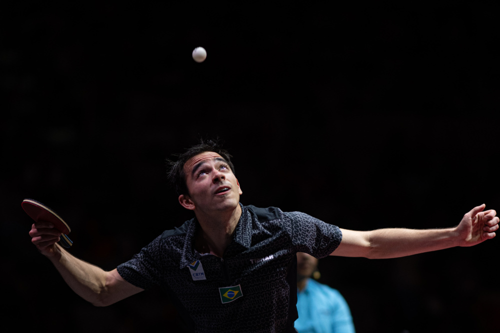 的队友创造 的队友创造