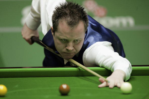 度的对抗 度的对抗