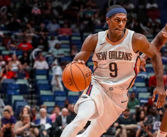 表现迅速崛 表现迅速崛