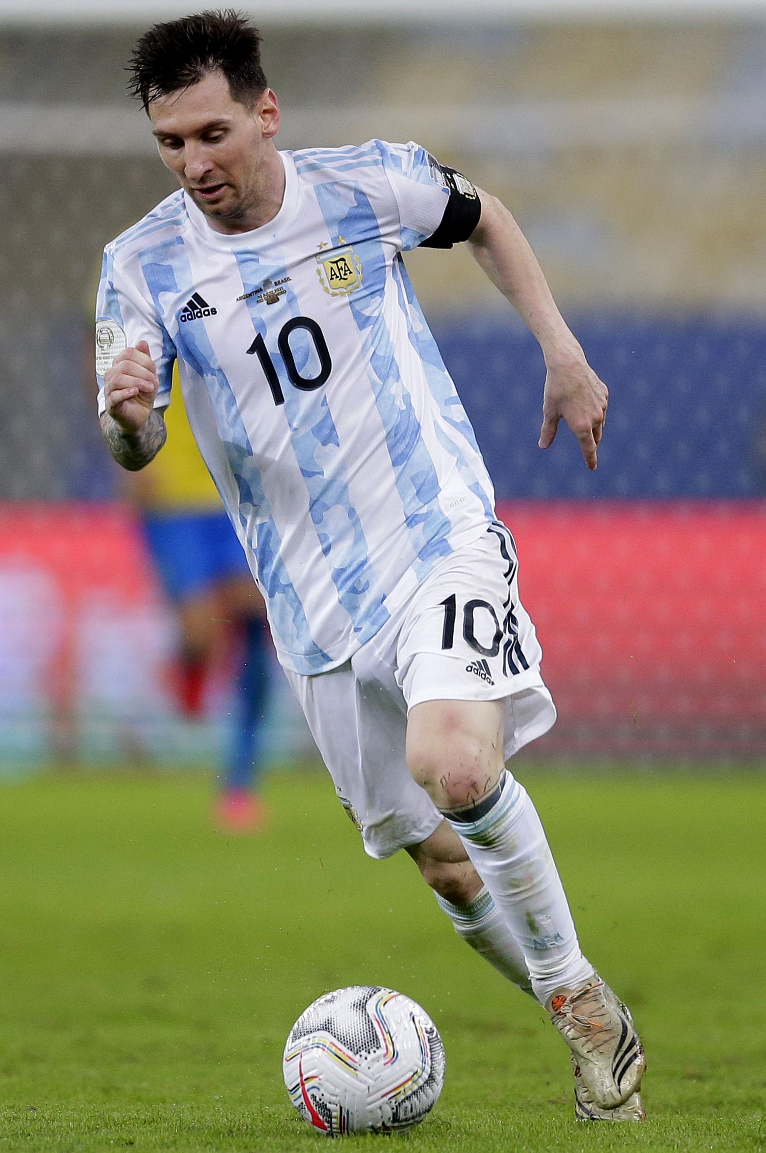 上场时间 上场时间