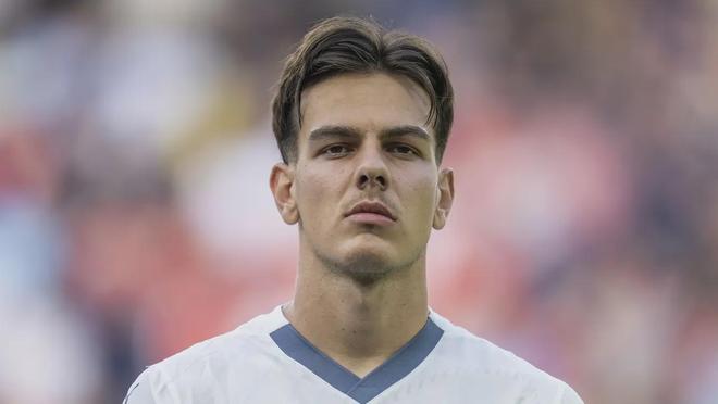 不到实战锤 不到实战锤