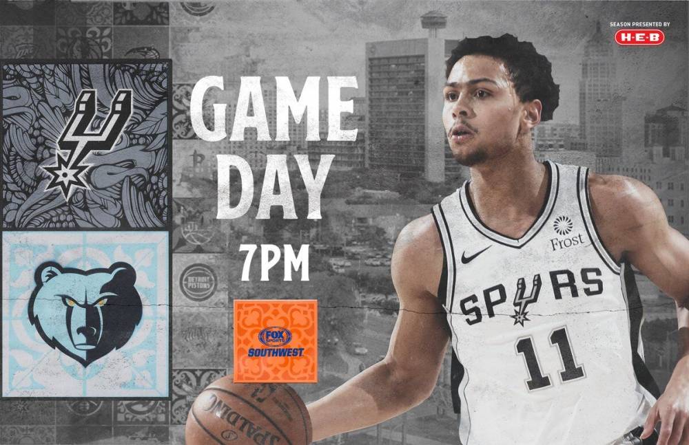 注和自律已 注和自律已