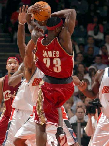 但在其他球 但在其他球